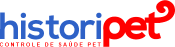Historipet